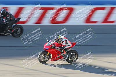 media/Nov-26-2022-Fastrack Riders (Sat) [[b001e85eef]]/Level 2/Session 1 Front Straight/